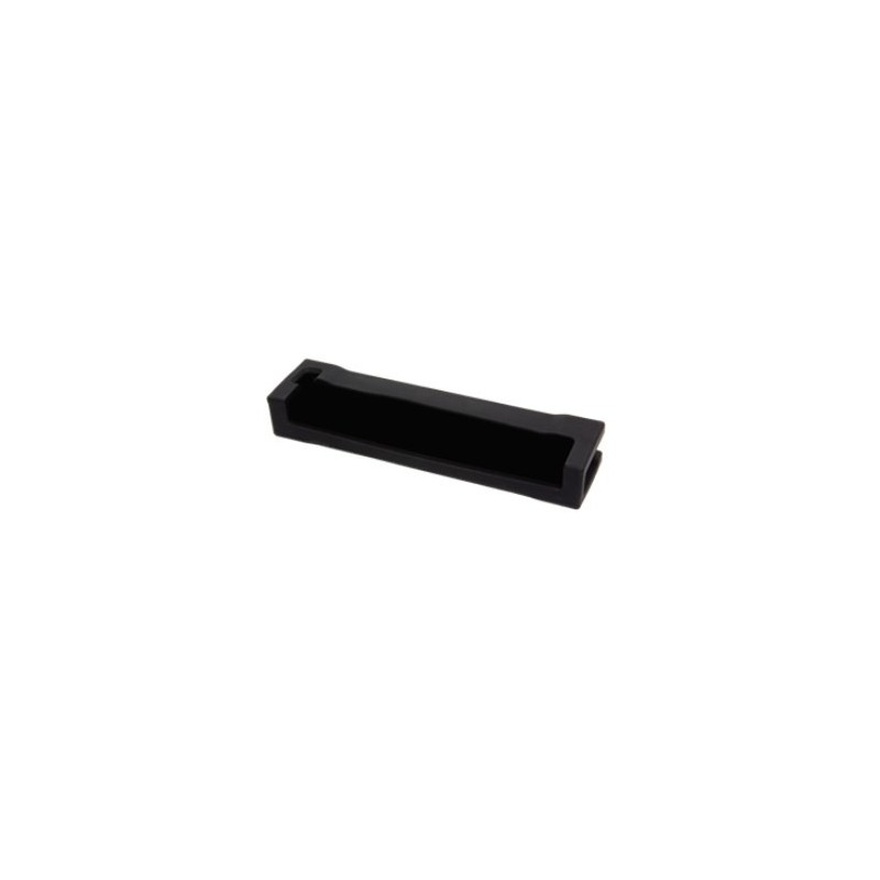 Brother PA-RB-001 kit para impresora PARB001