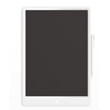 Xiaomi BHR4245GL tablet de escritura LCD 34,3 cm (13.5") Blanco Verde
