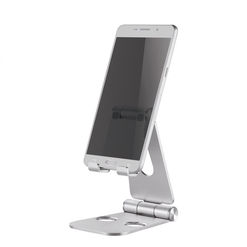 Neomounts by Newstar Soporte para teléfono DS10-160SL1