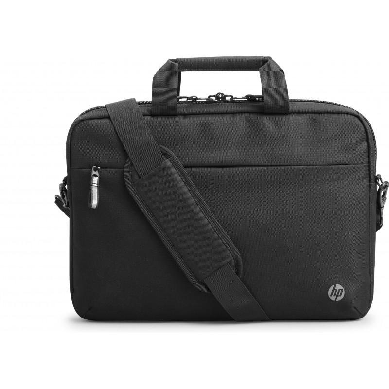 HP Bolsa para portátiles Renew Business 3E5F9AA