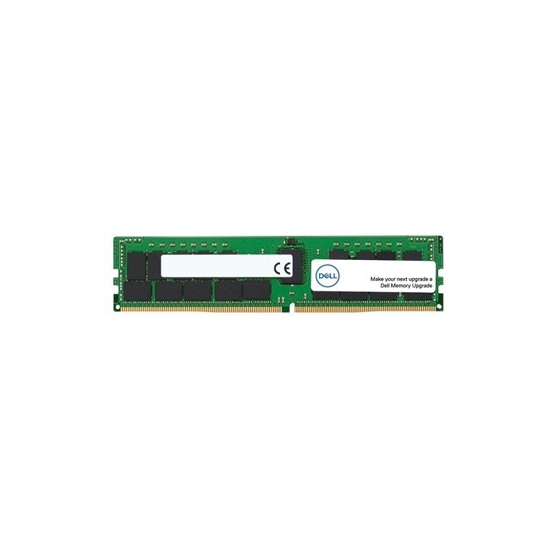 DELL AA799087 32GB - GB DDR4 3200 MHz