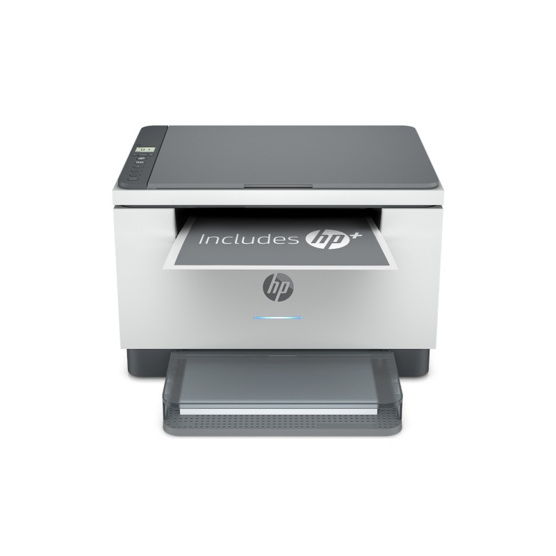 HP LaserJet M234dwe Laser A4 600 x 600 DPI 29 ppm Wifi 6GW99EB19