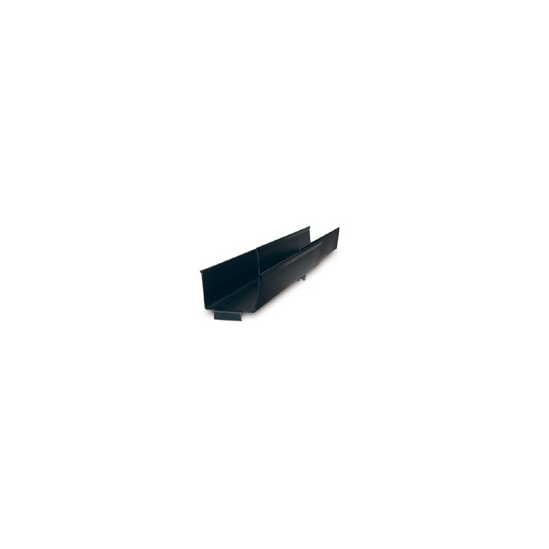 APC AR8008BLK accesorio de bastidor