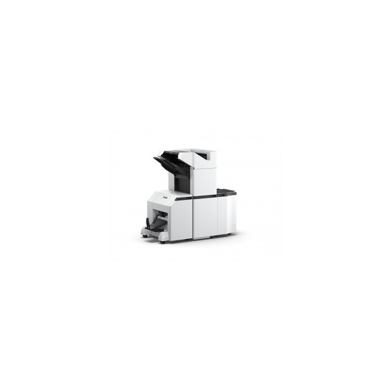 EPSON - C12C935071 PIEZA DE REPUESTO DE EQUIPO DE IMPRESIÓN ACABADORA