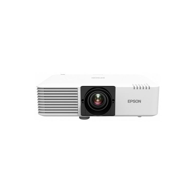Epson EB-L520U Laser Projector V11HA30040