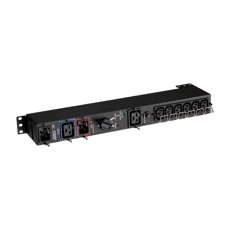 Eaton MBP3KID accesorio para UPS