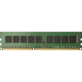 HP - 141H7AA módulo de memoria 32 GB 1 x 32 GB DDR4 3200 MHz ECC