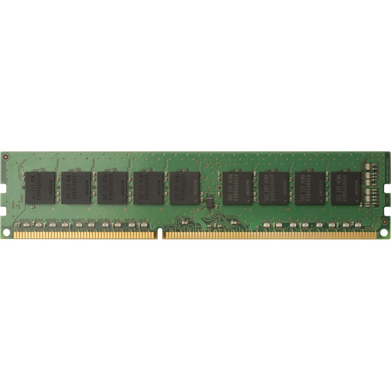 HP - 141H7AA módulo de memoria 32 GB 1 x 32 GB DDR4 3200 MHz ECC