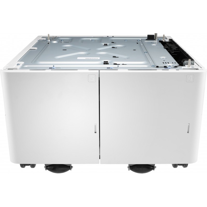 HP Aliment. gran cap. HP LaserJet 2 700 hojas T3V30A