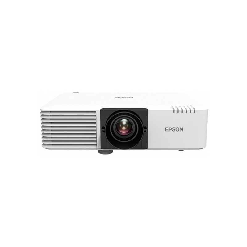 EPSON PROYECTOR LÁSER EB-L720U WUXGA V11HA44040
