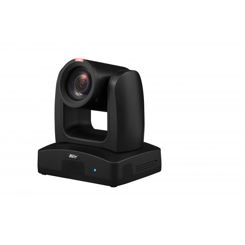 AVer PTC310UN 8 MP Negro 30 pps CMOS 25,4   2,8 mm (1   2.8") 61S9100000AN