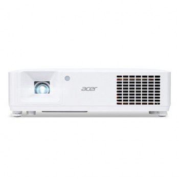 Acer Value PD1530i - 3000 Lúmenes - DLP - 1080p (1920x1080) - Blanco MR.JT811.001