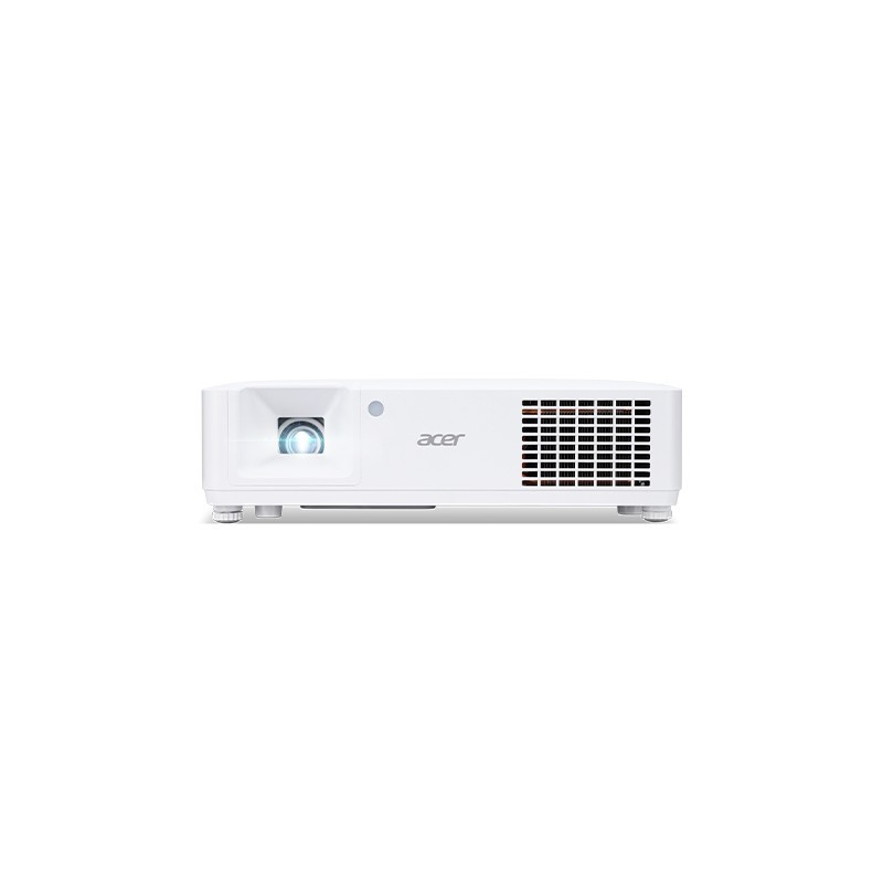 Acer Value PD1530i - 3000 Lúmenes - DLP - 1080p (1920x1080) - Blanco MR.JT811.001