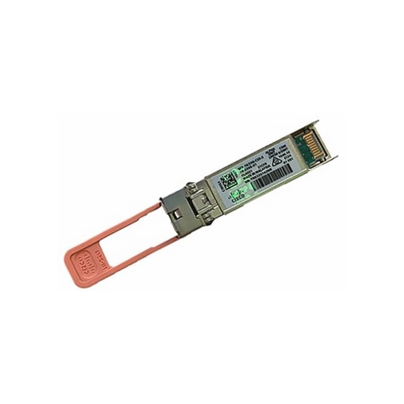 25GBASE-SR SFP MODULE ACCSIN SFP-25G-SR-S