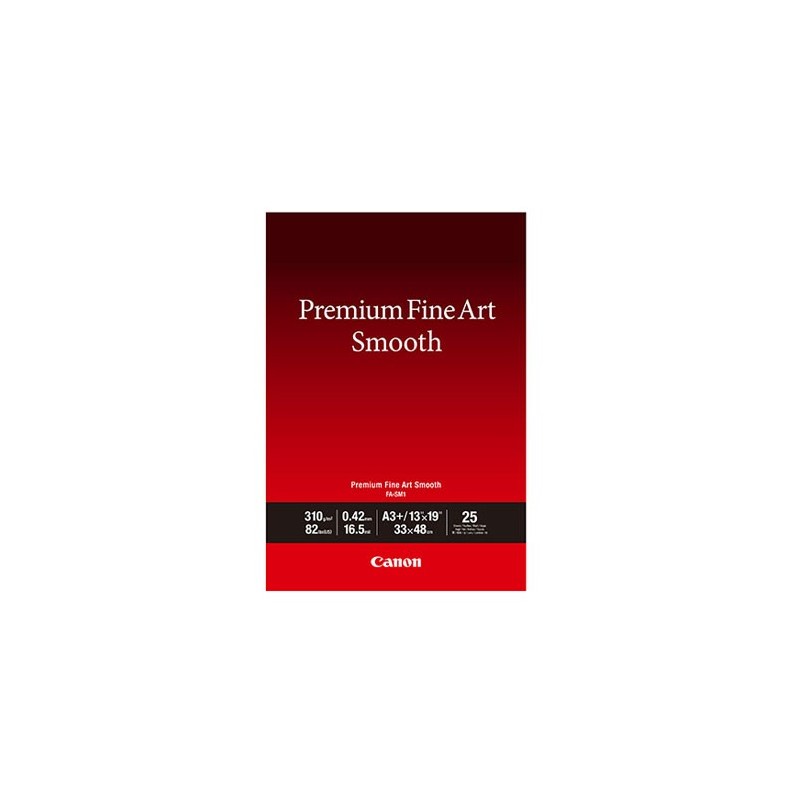 Canon 1711C004   Para 