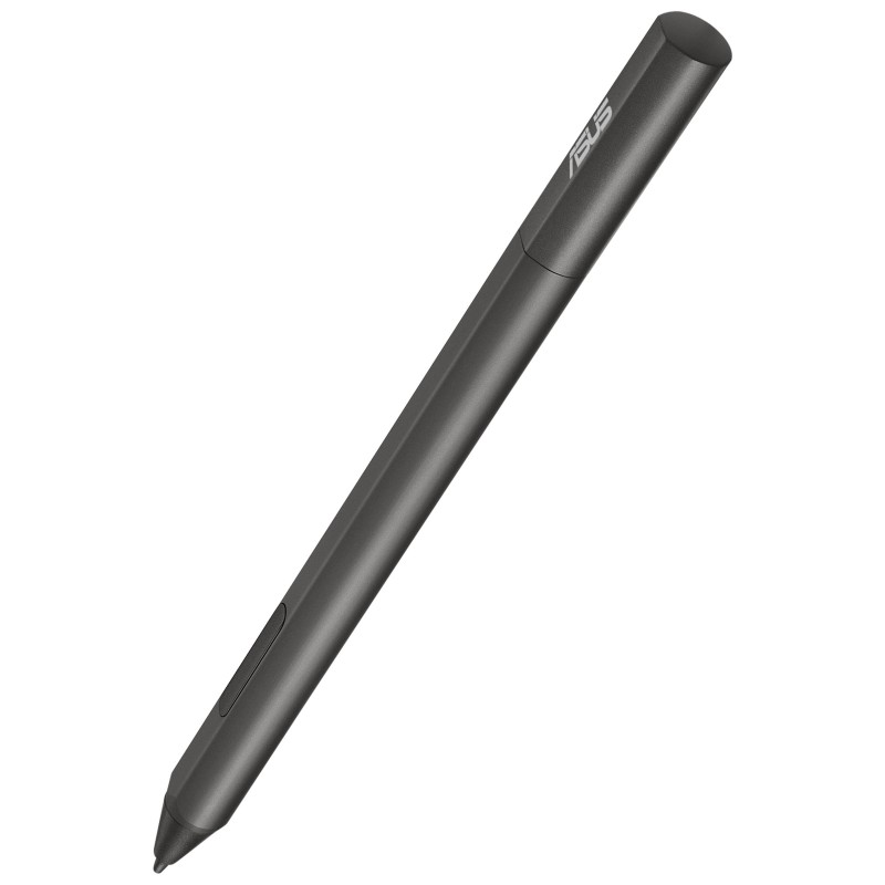 ASUS SA201H lápiz digital 20 g Negro 90XB06PN-MTO000