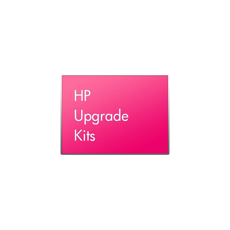 HPE BW933A accesorio de bastidor
