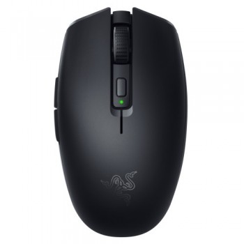 Razer OROCHI V2 ratón mano derecha RF inalámbrica + Bluetooth Óptico 18000 DPI RZ01-03730100-R3G1