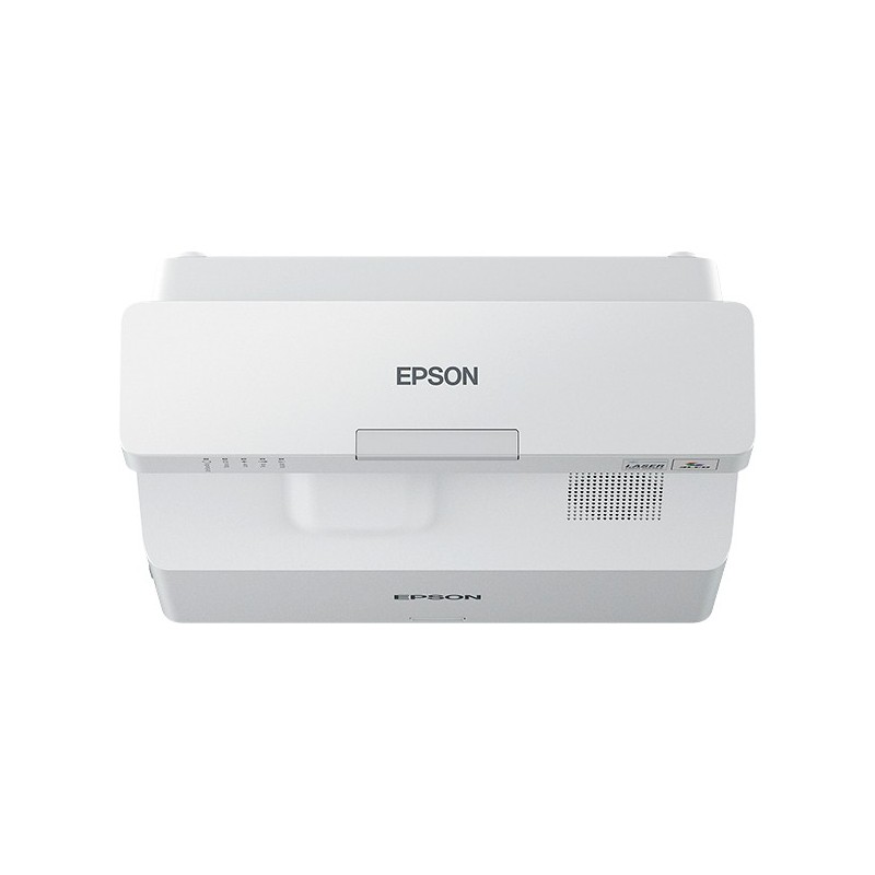 Epson EB-750F 3LCD - Proyector V11HA08540