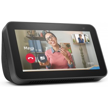 Amazon Echo Show 5 (2ª Generación) B08KH2MTSS