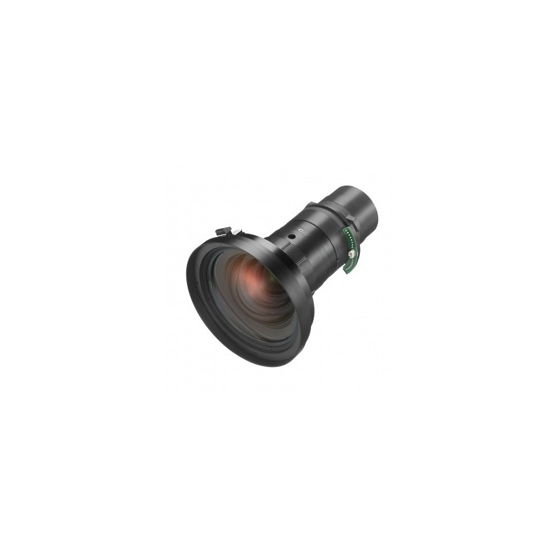 Sony VPLL-Z3009 Objetivo con zoom de corto alcance con un ratio de proyección de 0,85 - 1,0 1*