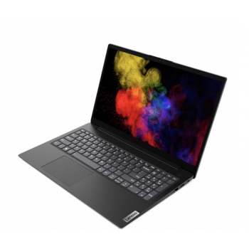 Lenovo 82KB000MSP Negro - 15.6" - Intel Core i5-11xxx - 8GB - 256GB SSD - Windows 10 Pro