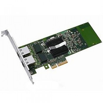 DELL - 540-BBGZ - Adaptador y tarjeta de red Interno - Ethernet 1000 Mbit s