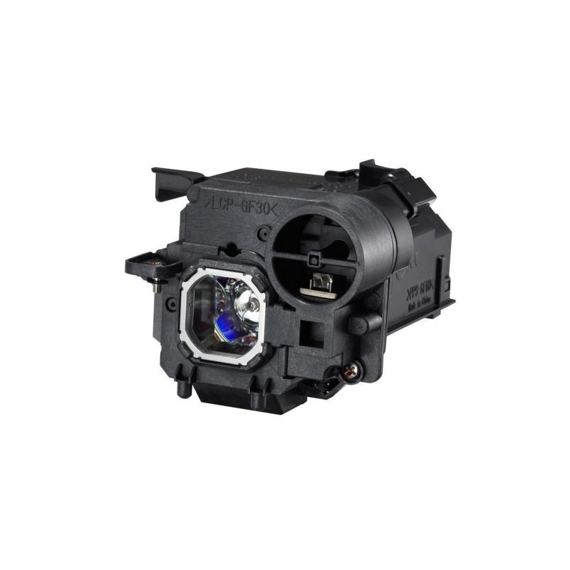 NEC - NP32LP - Lámpara de proyección 230W - NSH 100013962