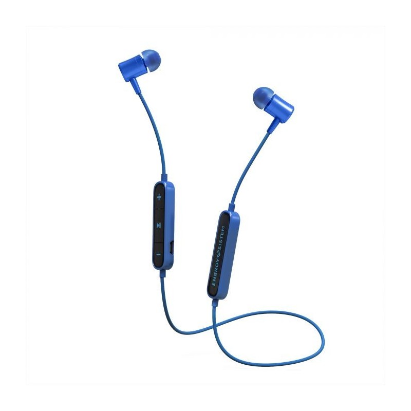 Energy Sistem BT Urban 2 Indigo  449156