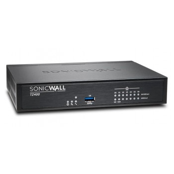 SonicWall - TZ570 - Secure Upgrade Plus 02-SSC-5661