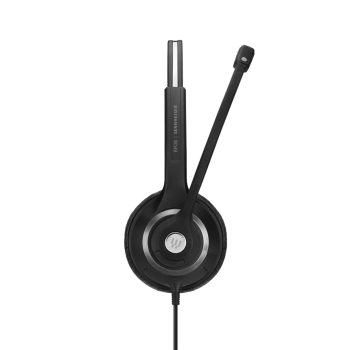 EPOS - Sennheiser IMPACT SC 230 USB - Negro 1000516