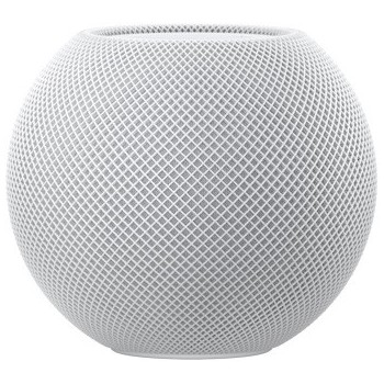 HomePod Mini blanco MY5H2Y A