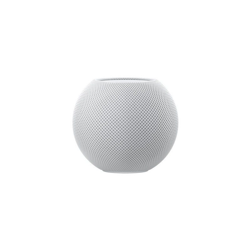 HomePod Mini blanco MY5H2Y A