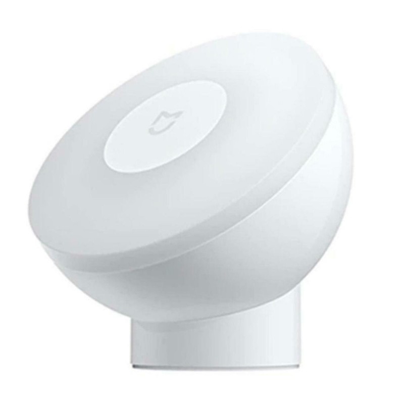 Xiaomi Night Light 2 MUE4115GL