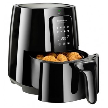 Freidora Aire Taurus Air Fry Digital 973970000