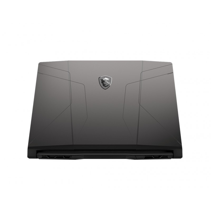 MSI Gaming GL66 11UEK-061XES Pulse - 15.6" - Intel Core i7-11xxx - 16GB - 1TB SSD - NVIDIA GeForce R 9S7-158124-061
