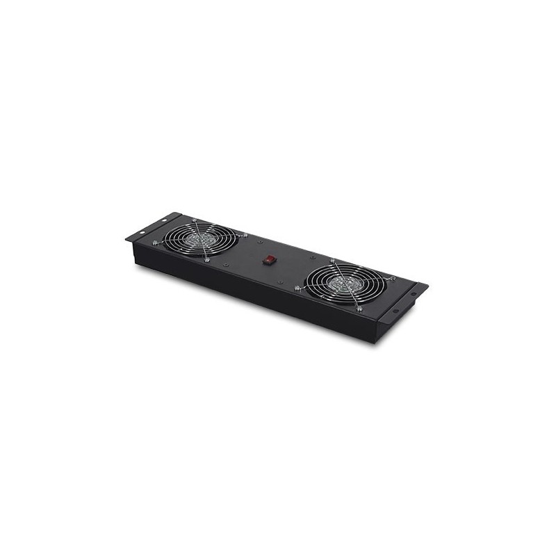 AR8213 - Módulo de ventilador para NetShelter WX