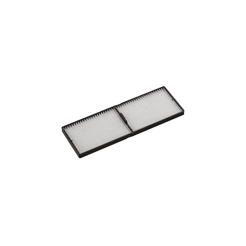 Epson ELPAF41 - Filtro de Aire Original V13H134A41