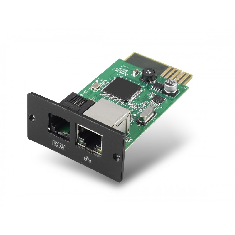 (Reacondicionado) APC APV9601 sistema de alimentación ininterrumpida (UPS)