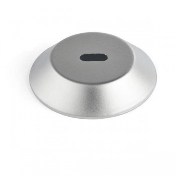 StarTech.com Adaptador Conversor Universal de K-Slot - Adaptador para Tablet iPad Ordenador Monitor  KSLTAD