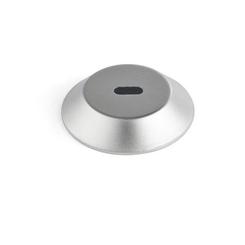 StarTech.com Adaptador Conversor Universal de K-Slot - Adaptador para Tablet iPad Ordenador Monitor  KSLTAD