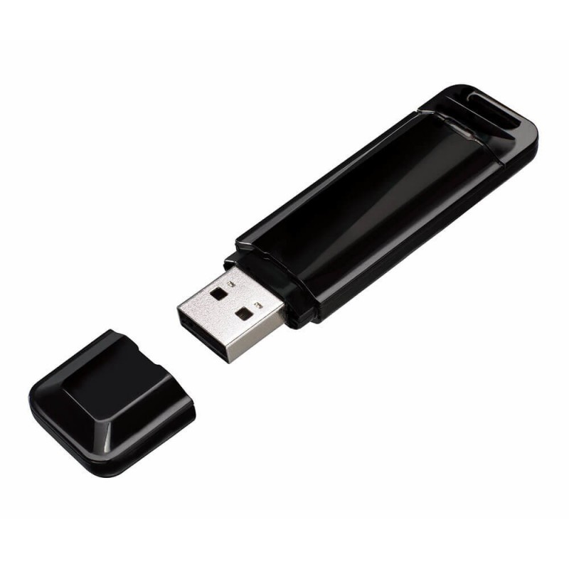 BenQ - WDR02U - Adaptador de red - USB 2.0 - Bluetooth 4.0 5J.JL528.006