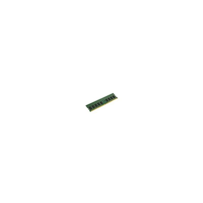 Kingston Technology KSM32ES8 16ME 16GB - GB DDR4 3200 MHz