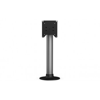 Elo Touch Solution E047458 kit de montaje