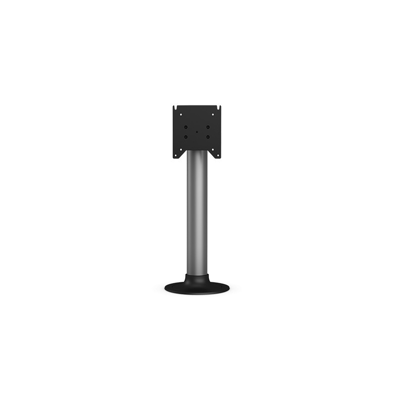 Elo Touch Solution E047458 kit de montaje
