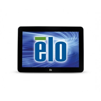 Elo Touch Solution E560404 sistema POS Todo-en-Uno 2,1 GHz i5-8500T 54,6 cm (21.5") 1920 x 1080 Pixe