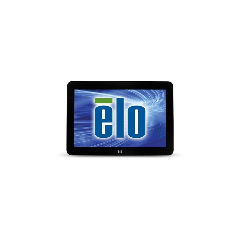 Elo Touch Solution E560404 sistema POS Todo-en-Uno 2,1 GHz i5-8500T 54,6 cm (21.5") 1920 x 1080 Pixe