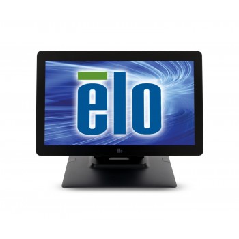 Elo Touch Solution 3203L 80 cm (31.5") 1920 x 1080 Pixeles Multi-touch Multi-usuario Negro E720061