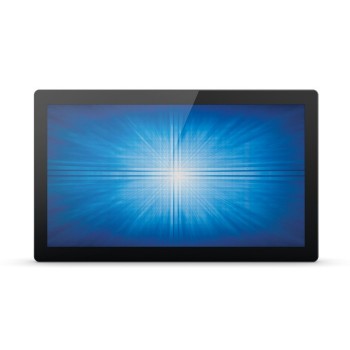Elo Touch Solution 2295L 54,6 cm (21.5") 1920 x 1080 Pixeles Multi-touch Negro E146083