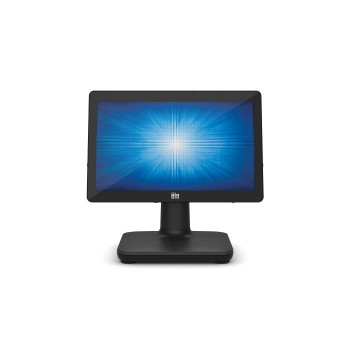 Elo Touch Solution EloPOS 1,5 GHz J4105 39,6 cm (15.6") 1366 x 768 Pixeles Pantalla táctil E440234